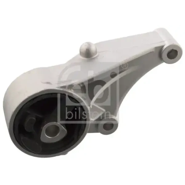 FEBI Motor Takozu – 45847 / OEM 24459783