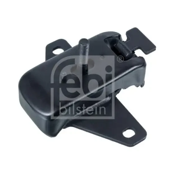 FEBI Motor Takozu – 47360 ürün görseli