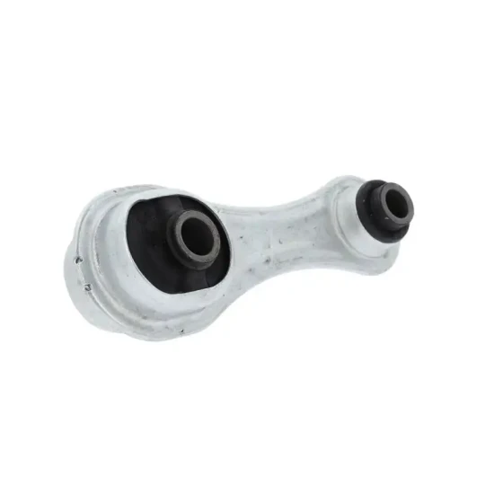Corteco Motor Takozu – 49361854 / OEM 112383905R ürün görseli