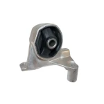 Corteco Motor Takozu – 49368380 / OEM 50840S5A010