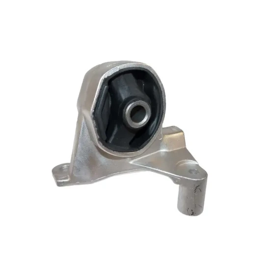 Corteco Motor Takozu – 49368380 / OEM 50840S5A010 ürün görseli