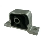 Corteco Motor Takozu – 49386477 / OEM 50840SCA980