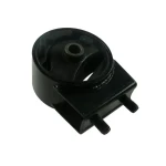 Corteco Motor Takozu – 49386483 / OEM BC1D39050A