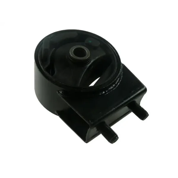 Corteco Motor Takozu – 49386483 / OEM BC1D39050A