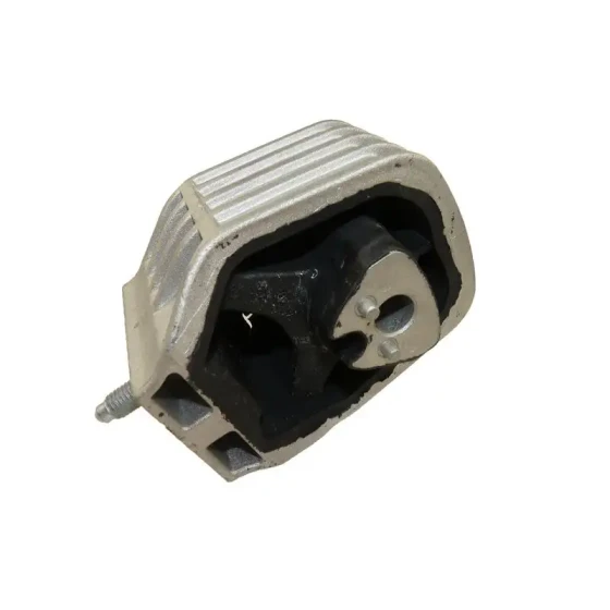 Corteco Motor Takozu – 49425720 / OEM A1692401317 ürün görseli