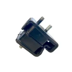 Corteco Motor Takozu – 49466513 / OEM 41022FE030