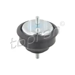 Topran Motor Takozu – 500004001 / OEM 11811137775