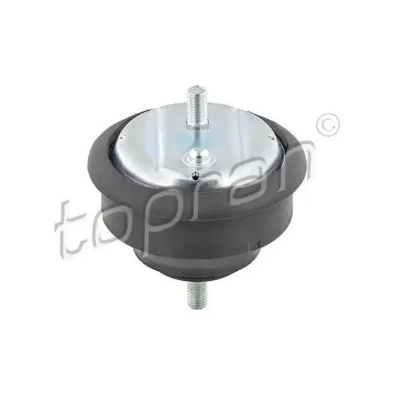 Topran Motor Takozu – 500004001 / OEM 11811137775 ürün görseli