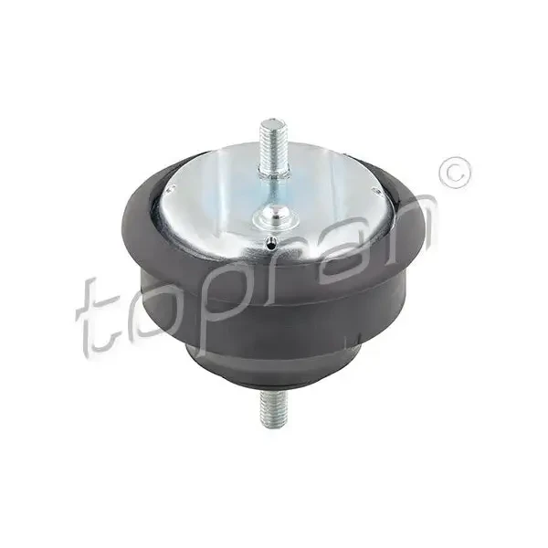 Topran Motor Takozu – 500004001 / OEM 11811137775