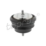 Topran Motor Takozu – 500005001