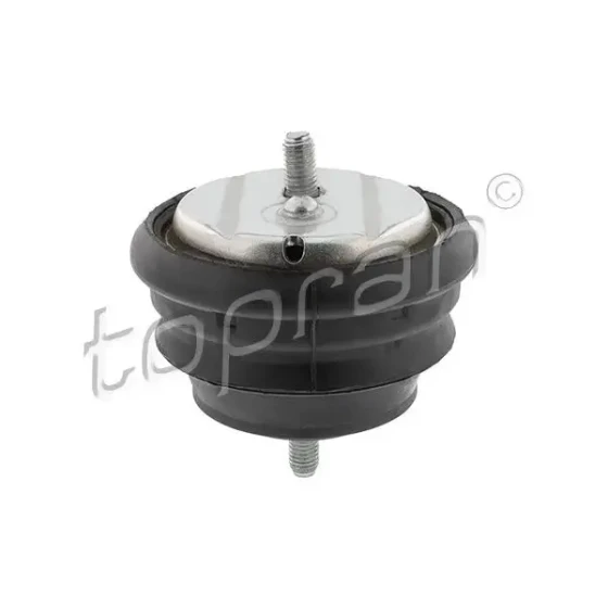 Topran Motor Takozu – 500005001 ürün görseli