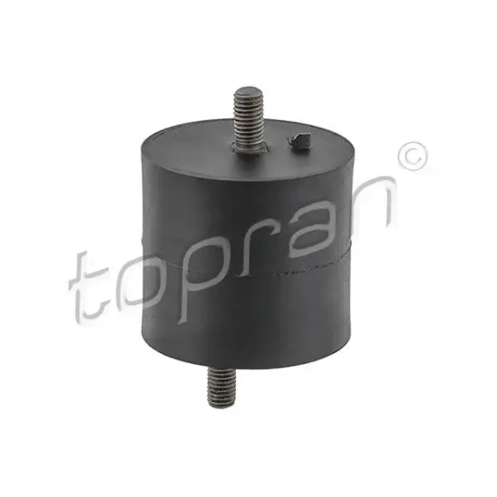 Topran Motor Takozu – 500166001 / OEM 11811133364 ürün görseli