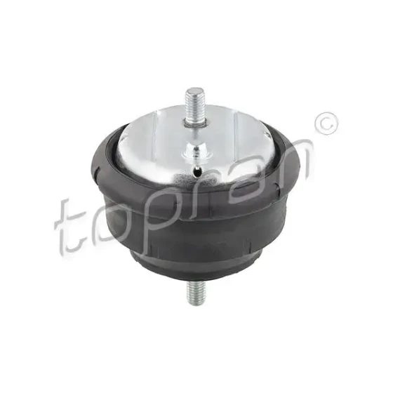 Topran Motor Takozu – 500279001 ürün görseli
