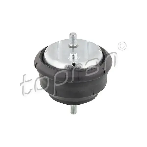 Topran Motor Takozu – 500279001