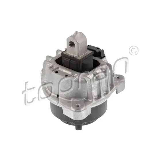 Topran Motor Takozu – 503939001 / OEM 22116777371 ürün görseli