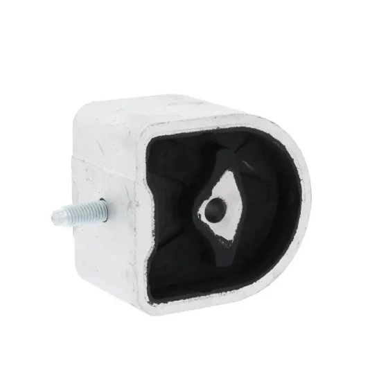 Corteco Motor Takozu – 508973 / OEM A1682401617 ürün görseli