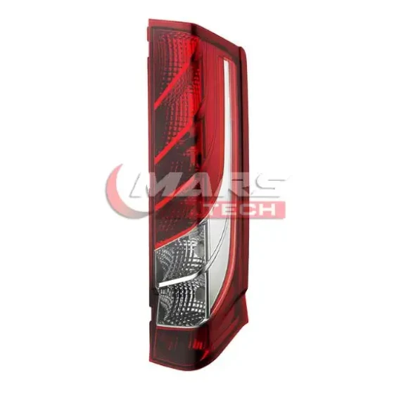 GSP Motor Takozu – 510760 / OEM 8200151995 ürün görseli