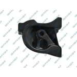 GSP Motor Takozu – 511014