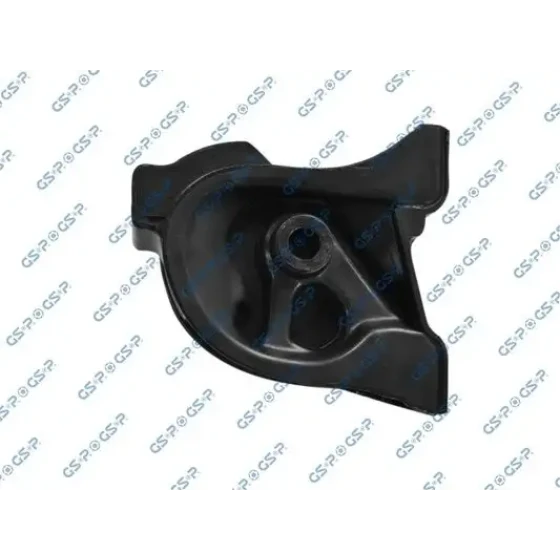 GSP Motor Takozu – 511014 ürün görseli