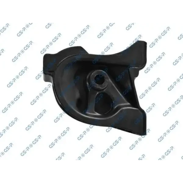 GSP Motor Takozu – 511014