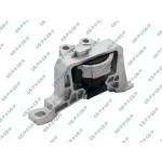 GSP Motor Takozu – 513367