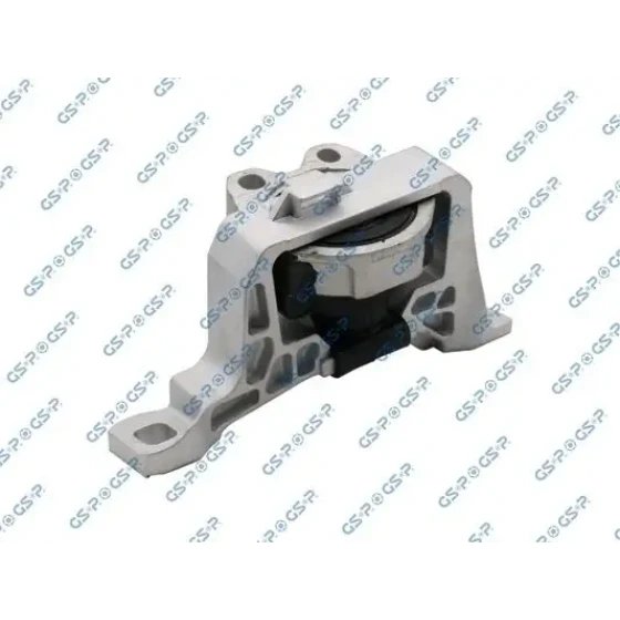 GSP Motor Takozu – 513367 ürün görseli