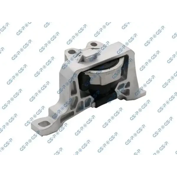 GSP Motor Takozu – 513367