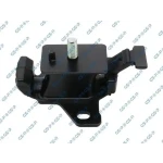 GSP Motor Takozu – 513595