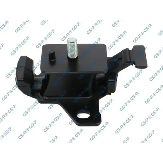GSP Motor Takozu – 513595 ürün görseli