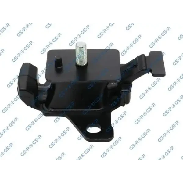 GSP Motor Takozu – 513595