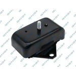 GSP Motor Takozu – 514465 / OEM MR995005