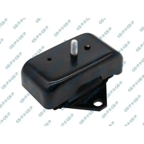 GSP Motor Takozu – 514465 / OEM MR995005 ürün görseli