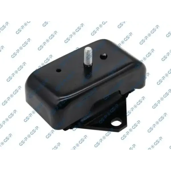 GSP Motor Takozu – 514465 / OEM MR995005