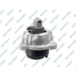 GSP Motor Takozu – 537922 / OEM 22116777371