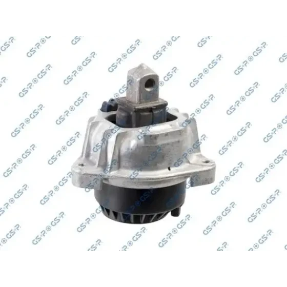 GSP Motor Takozu – 537922 / OEM 22116777371 ürün görseli
