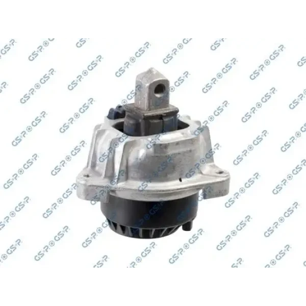 GSP Motor Takozu – 537922 / OEM 22116777371