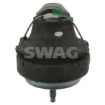 SWAG Motor Takozu – 55130026