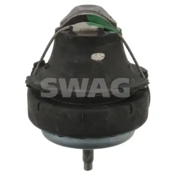 SWAG Motor Takozu – 55130026 ürün görseli