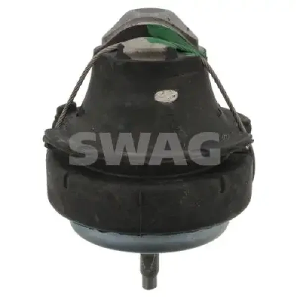 SWAG Motor Takozu – 55130026