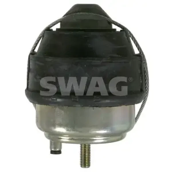 SWAG Motor Takozu – 55922646