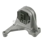 SWAG Motor Takozu – 55926144 / OEM 8683286