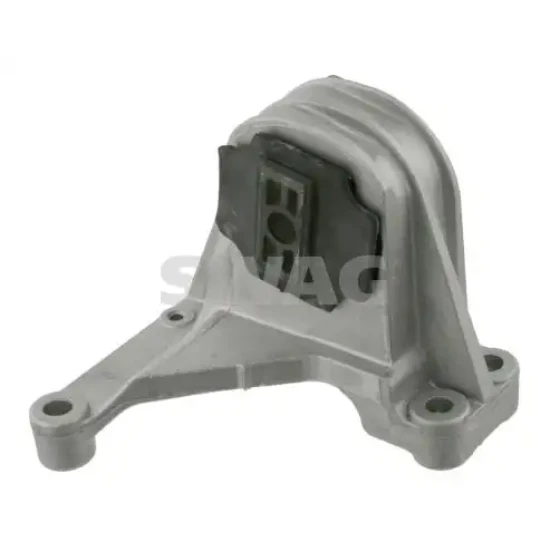 SWAG Motor Takozu – 55926144 / OEM 8683286 ürün görseli