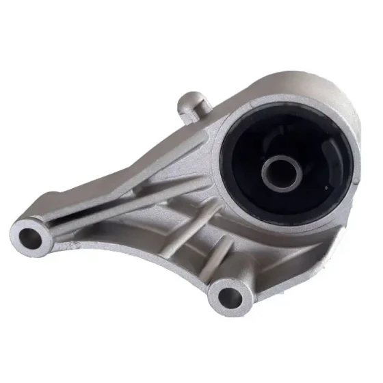 CM Motor Takozu – 60102 / OEM 684238 ürün görseli