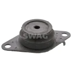 SWAG Motor Takozu – 60130011 / OEM 7700818369