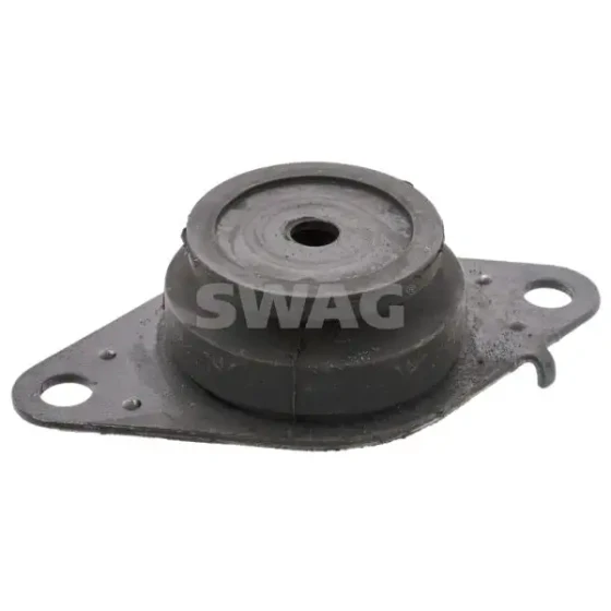 SWAG Motor Takozu – 60130011 / OEM 7700818369 ürün görseli