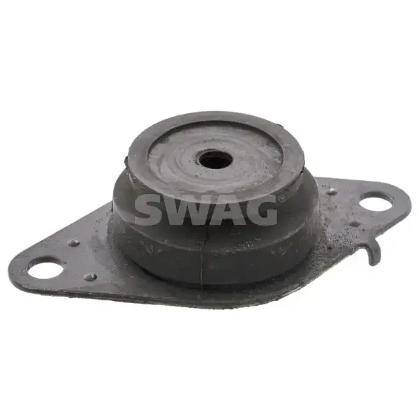 SWAG Motor Takozu – 60130011 / OEM 7700818369