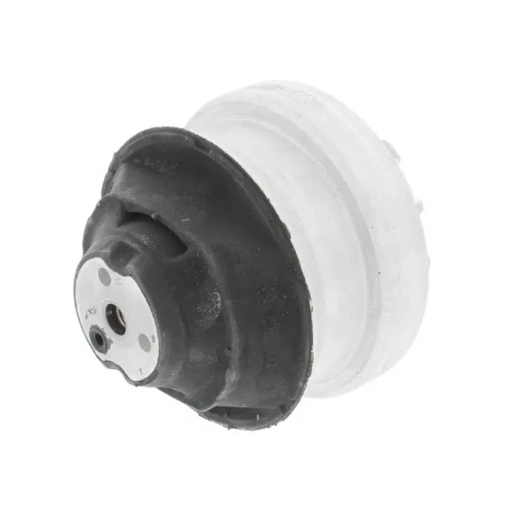 Corteco Motor Takozu – 601412 ürün görseli