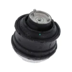 Corteco Motor Takozu – 601415