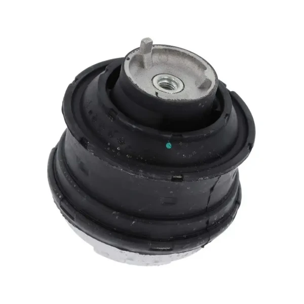 Corteco Motor Takozu – 601415