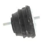Corteco Motor Takozu – 601633